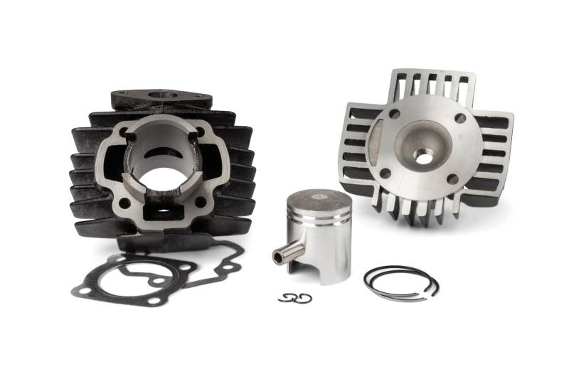 Zylinder Kit 50 Yamaha PW 50 von MOTOFORCE