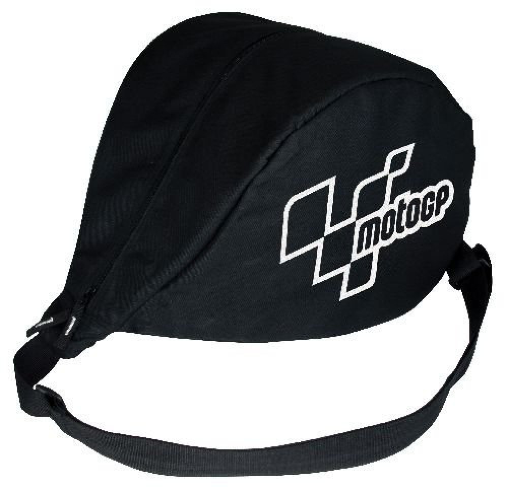 Motogp Motorradhelm Kuriertasche - Helm Messengertasche - MotoGP Motogp Motorradhelm Kuriertasche - Helm Messengertasche - MotoGP von MotoGP