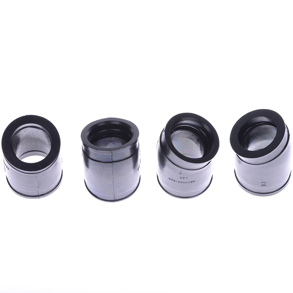 Ansaugstutzen CB 750 F1 OHC CB750 K Four CB750K K1-K6 Ansaugstutzen CB 750 F1 OHC CB750 K Four CB750K K1-K6 von MotoLibre