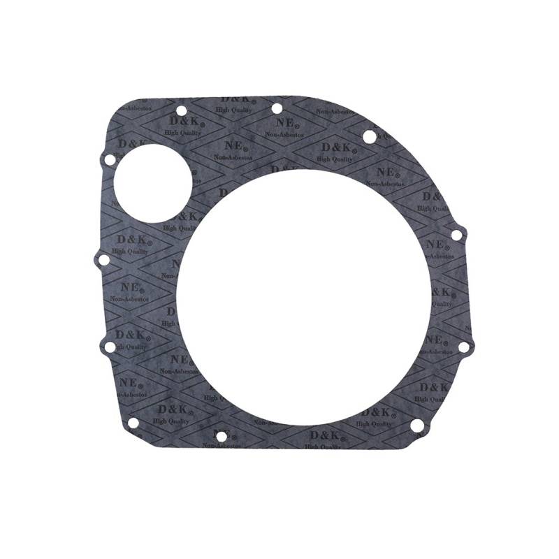 Kupplungsdeckeldichtung GSX 750 GS75X von MotoLibre