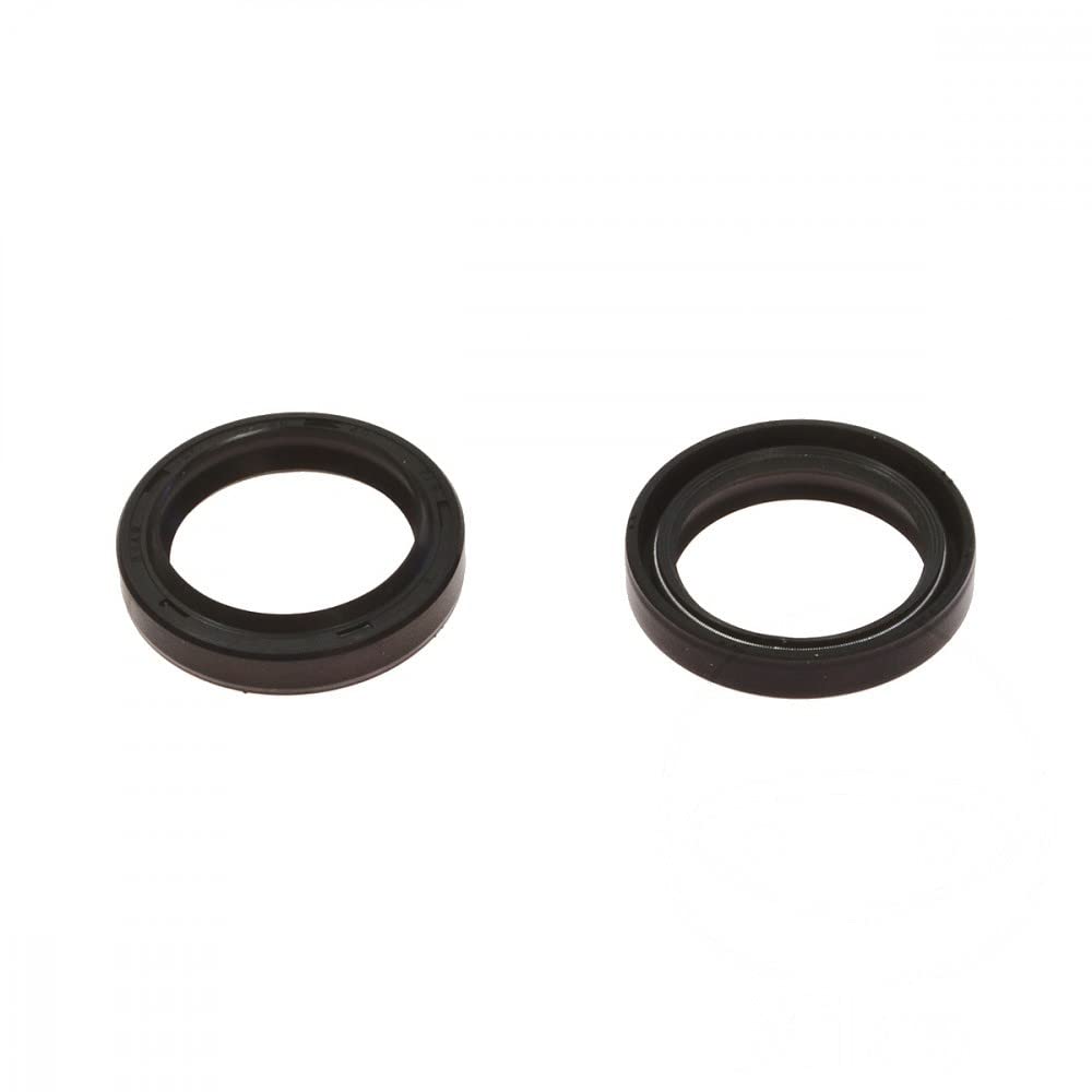 Gabelsimmerringe Dichtung ARI020 30x40x7 / 9 kompatibel mit Aprilia SR 50 LC Ditech Sport 01-02 Gabelsimmerringe Dichtung ARI020 30x40x7 / 9 kompatibel mit Aprilia SR 50 LC Ditech Sport 01-02 von MotoX-treme