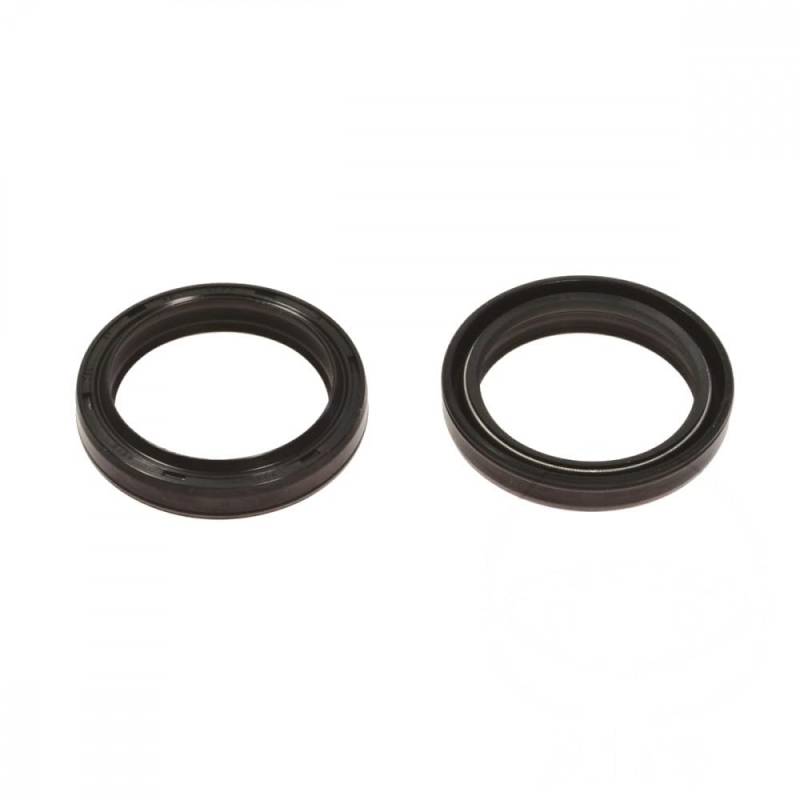Gabelsimmerringe Dichtung ARI064 41x53x8/9,5 kompatibel mit Suzuki GSF 400 Bandit 1991-1995 von MotoX-treme