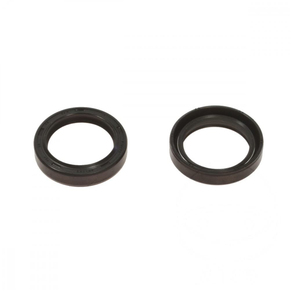 Gabelsimmerringe Dichtung Satz ARI079 30x40x8/9 kompatibel mit Suzuki UH 125 Burgman 2002-2006 Gabelsimmerringe Dichtung Satz ARI079 30x40x8/9 kompatibel mit Suzuki UH 125 Burgman 2002-2006 von MotoX-treme
