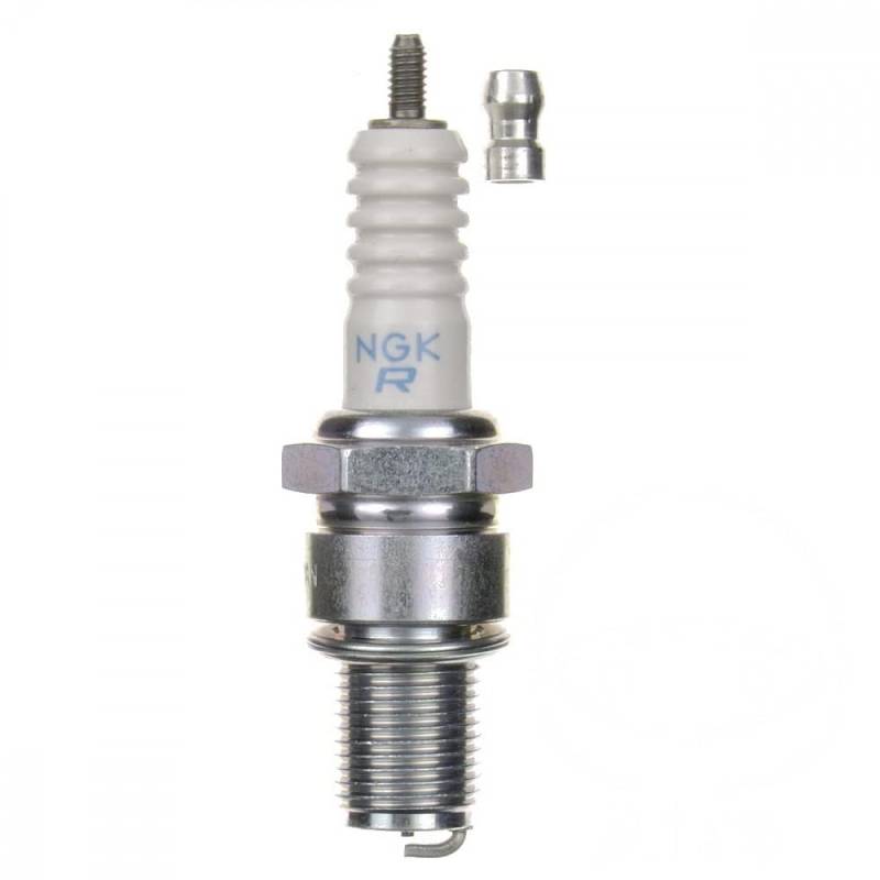 MotoX-treme Zündkerze NGK BR8EG Gas Gas HP 300 2T Wild Bj. 2003-2005 von MotoX-treme