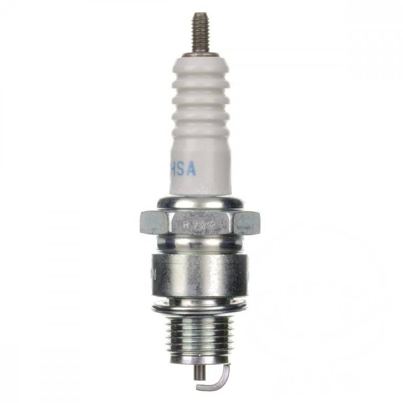 MotoX-treme Zündkerze NGK BR8HSA Keeway Swan 50 Bj. 2010-2015 von MotoX-treme