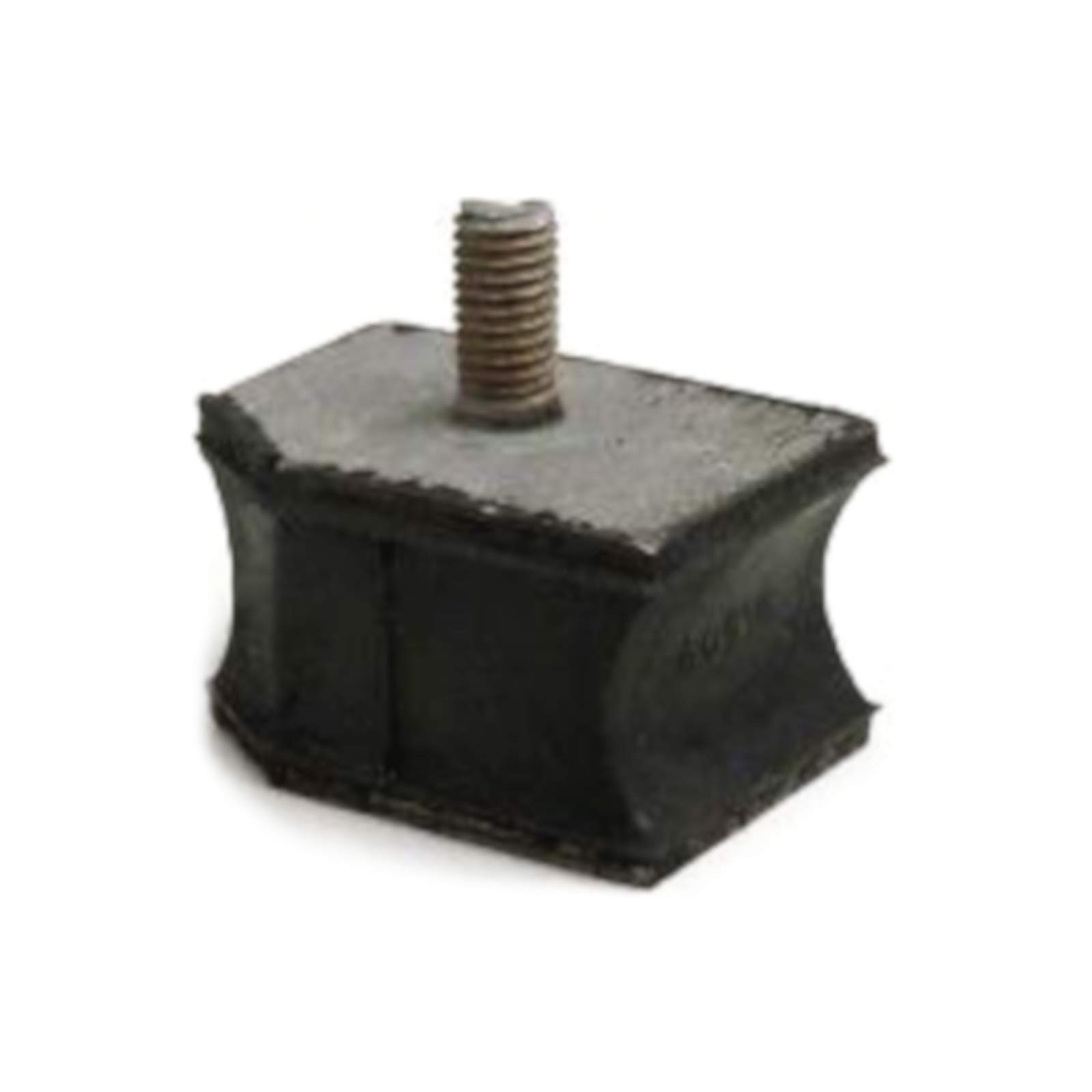 Motocar Gummilager Stossdämpfer oben - Vespa 125-150 - Primavera - T5-50 Spezial - 90 - ET3 - GS - PX 80-125 - 150-200 - Rally - Sprint - TS Motocar Gummilager Stossdämpfer oben - Vespa 125-150 - Primavera - T5-50 Spezial - 90 - ET3 - GS - PX 80-125 - 150-200 - Rally - Sprint - TS von Motocar