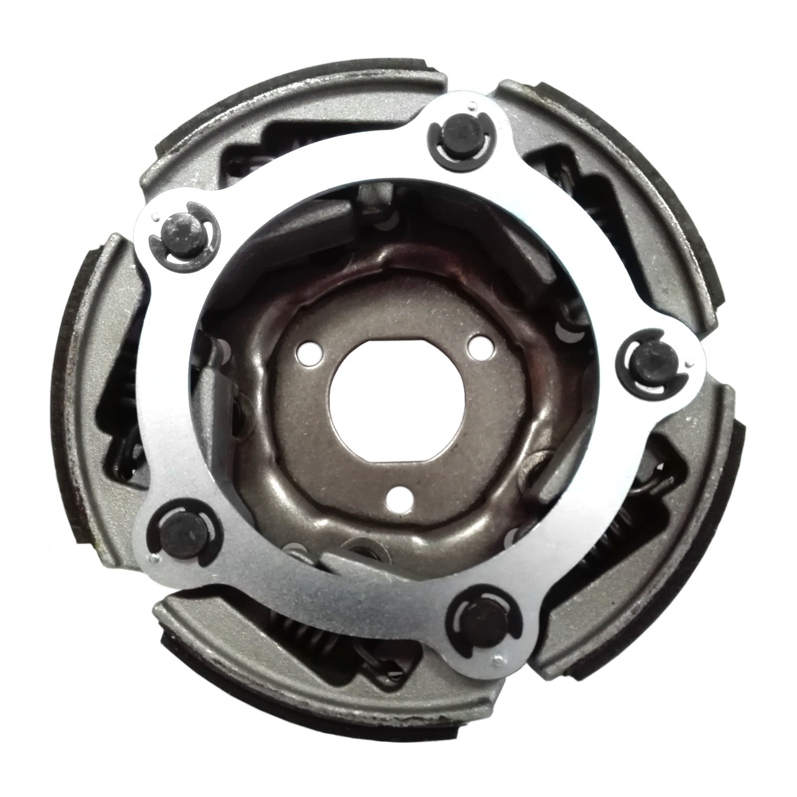 Kupplung - Rotor Clutch - Yamaha Majesty 400 ccm bis 2008 von Motocar