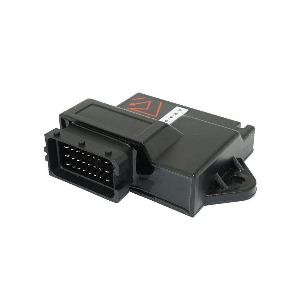 CDI 50 Box VOCA RACING Für Minarelli 50 am6 - Rieju 50 Mrt - beta 50 RR CDI 50 Box VOCA RACING Für Minarelli 50 am6 - Rieju 50 Mrt - beta 50 RR von motodak