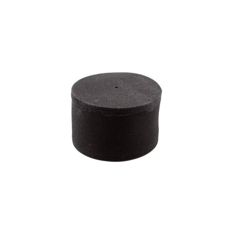 Luftfilter Moto OEM Rieju MRT/MRT Pro/125 Marathon (0/001.070.5101) von motodak