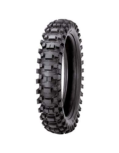 Motodak Reifen Kenda MX X-Ply K771 Millville 80/100-12 41M Tt von KENDA