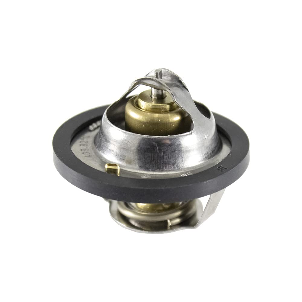 Motodak Thermostat for Honda Transalp Africa Twin CB XL vt Motodak Thermostat for Honda Transalp Africa Twin CB XL vt von motodak