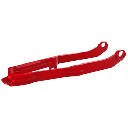 SLIDER CHAIN CRF450 19- RD SLIDER CHAIN CRF450 19- RD von Polisport