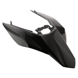Heckverkleidung/Heckfender Motoflow von Motoflow