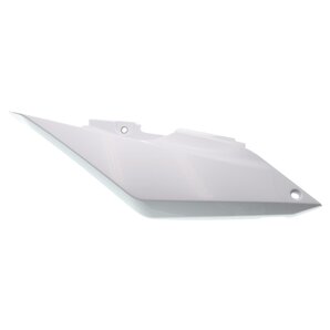 Seitenverkleidung Motoflow von Motoflow