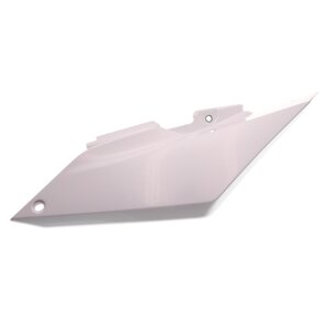 Seitenverkleidung Motoflow von Motoflow