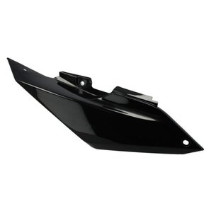 Seitenverkleidung Motoflow von Motoflow