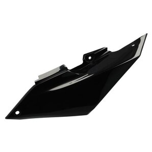 Seitenverkleidung Motoflow von Motoflow