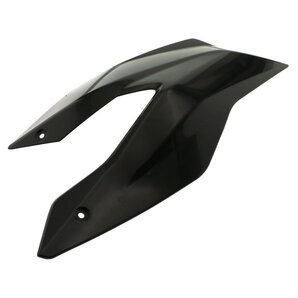 Tankverkleidung Motoflow von Motoflow