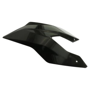 Tankverkleidung Motoflow von Motoflow