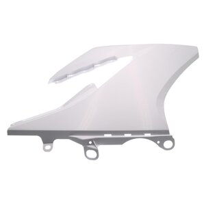 Tankverkleidung Motoflow von Motoflow