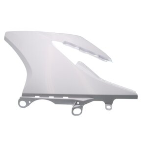 Tankverkleidung Motoflow von Motoflow