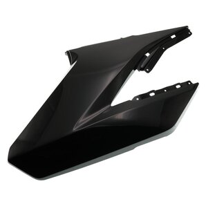 Tankverkleidung Motoflow von Motoflow