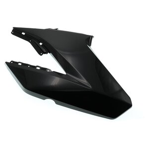 Tankverkleidung Motoflow von Motoflow