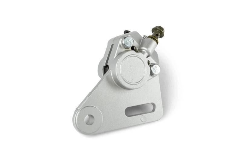 Bremssattel hinten Derbi X-Treme / X-Race von MOTOFORCE