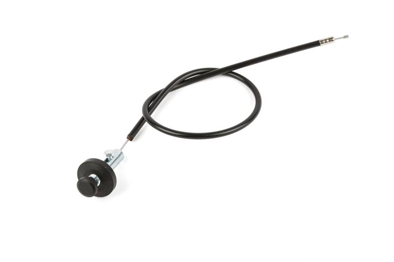Chokezug 50cm universal von MOTOFORCE