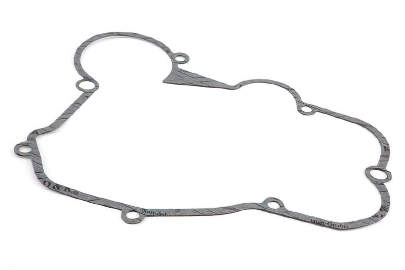Dichtung Kupplungsdeckel 0.8mm Derbi Euro 2 von MOTOFORCE