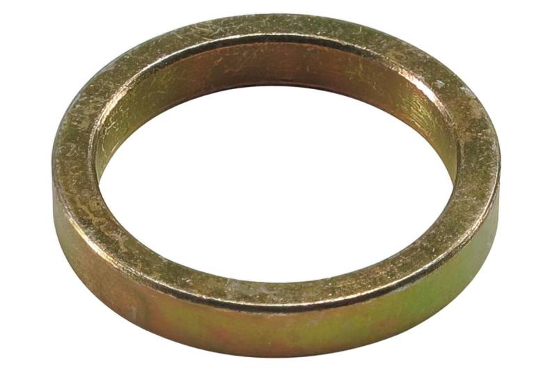 Drosselring 5mm Minarelli Variomatik 18x23x5mm von MOTOFORCE