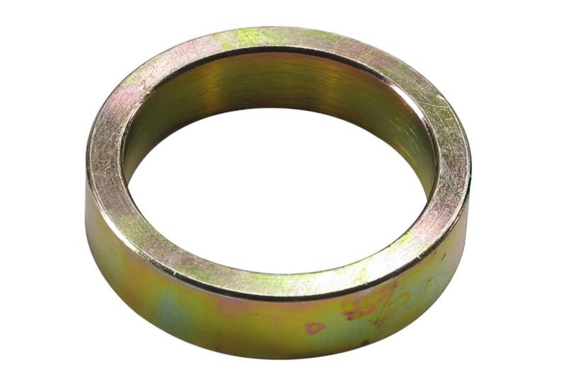 Drosselring 6mm Piaggio / GY6 Variomatik 20x25x6mm von MOTOFORCE