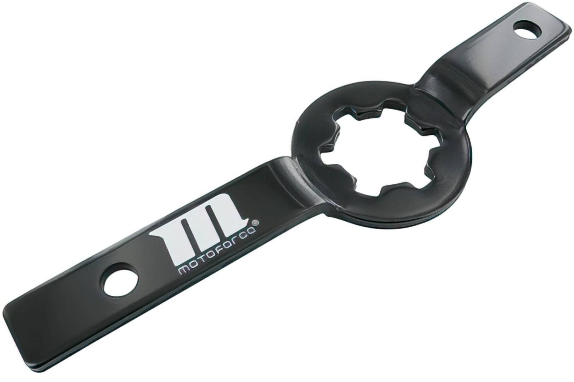 Haltewerkzeug Variomatik China 2-Takt / CPI / Keeway / Generic Haltewerkzeug Variomatik China 2-Takt / CPI / Keeway / Generic von MOTOFORCE