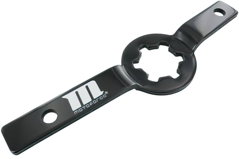 Haltewerkzeug Variomatik China 2-Takt / CPI / Keeway / Generic von MOTOFORCE