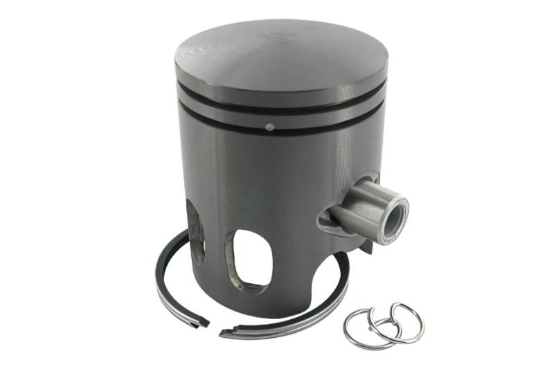 Kolben 50ccm Minarelli 10mm KoBo von Motoforce