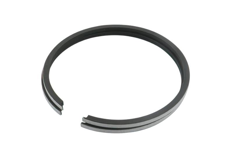 Kolbenringset Originalersatz Peugeot stehend / liegend von MOTOFORCE