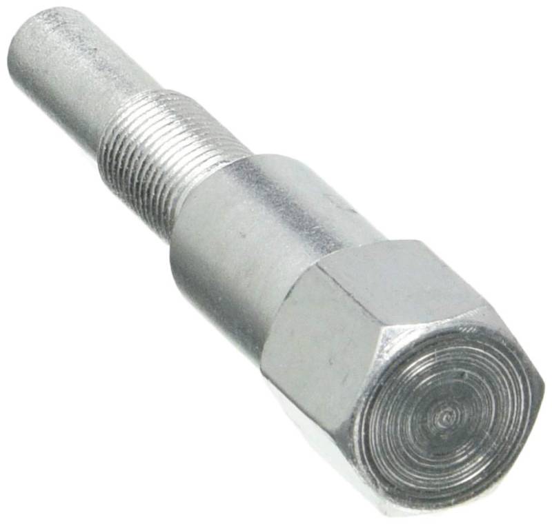 Kolbenstopper Motoforce, Viertaktmotoren, M10x1 von MOTOFORCE