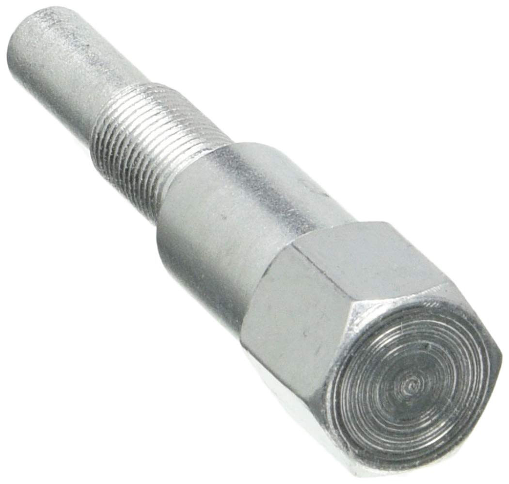 Kolbenstopper Motoforce, Viertaktmotoren, M10x1 Kolbenstopper Motoforce, Viertaktmotoren, M10x1 von MOTOFORCE