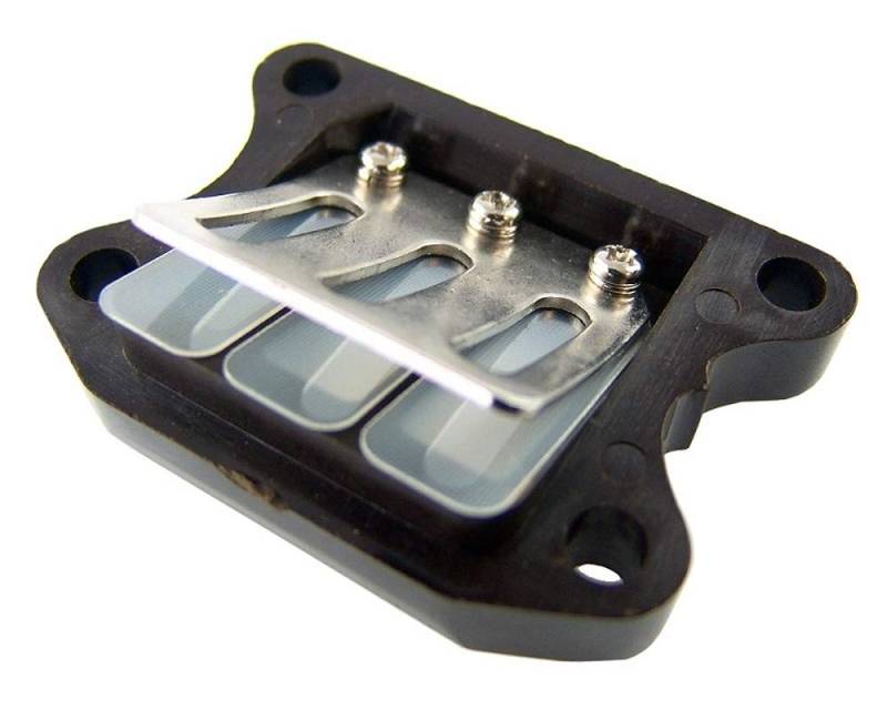 Membranblock RACING - Daelim Cordi 50 von MOTOFORCE