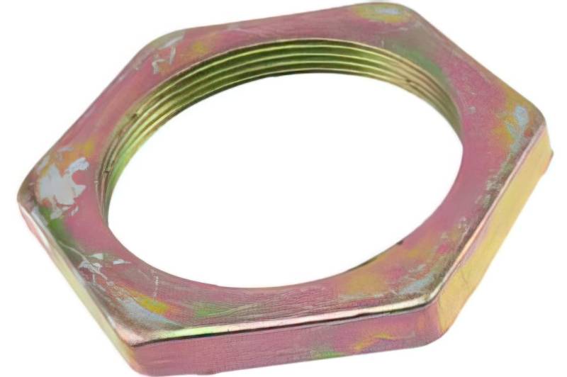 Mutter M36x1mm Kupplung Piaggio 125cc / 150cc / 180cc von MOTOFORCE