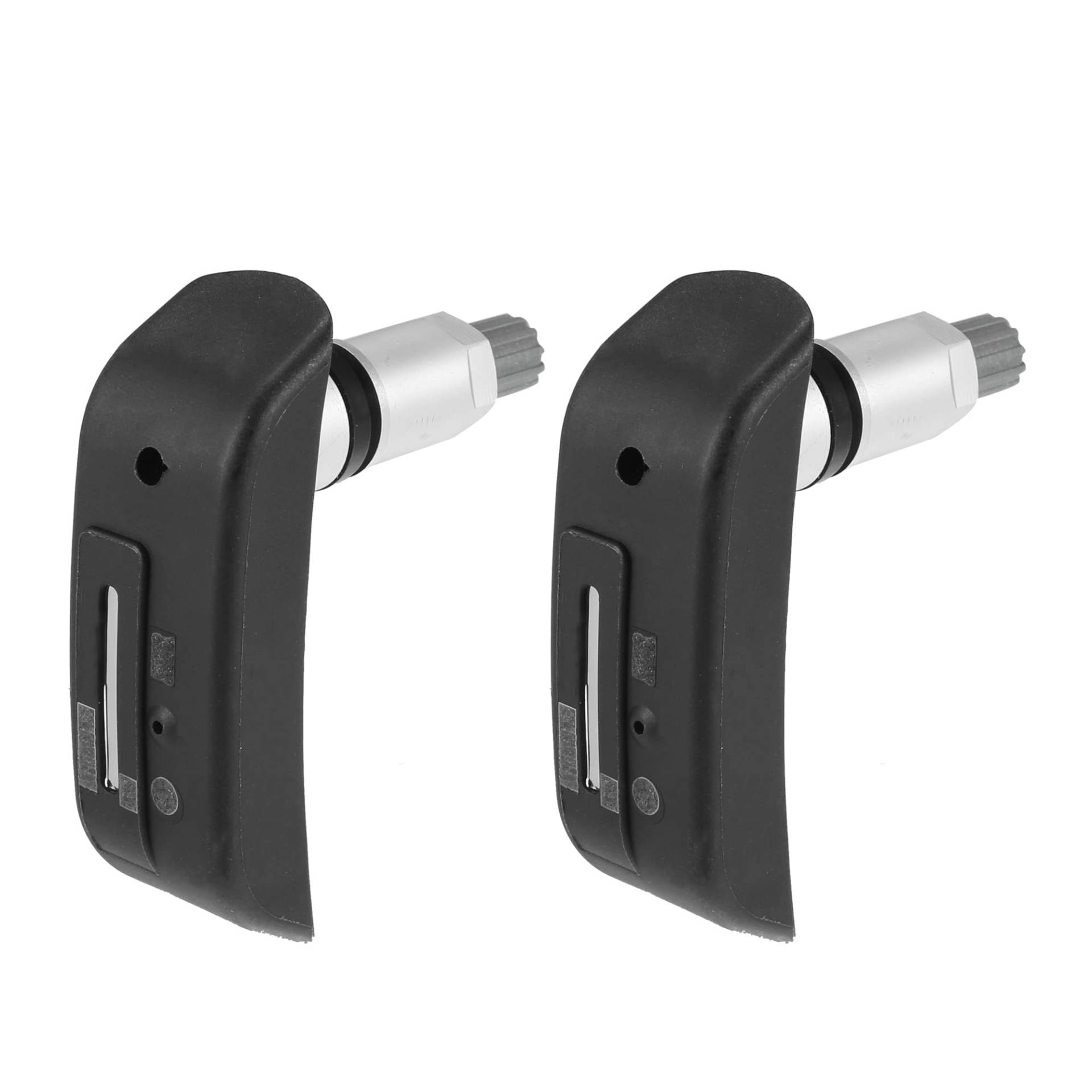 Motoforti 2 Stück Reifendruckkontrollsensor 8532731 36318532731 Reifendrucksensor passend für Motorrad für R1200GSA R1200S R1200RT Motoforti 2 Stück Reifendruckkontrollsensor 8532731 36318532731 Reifendrucksensor passend für Motorrad für R1200GSA R1200S R1200RT von Motoforti