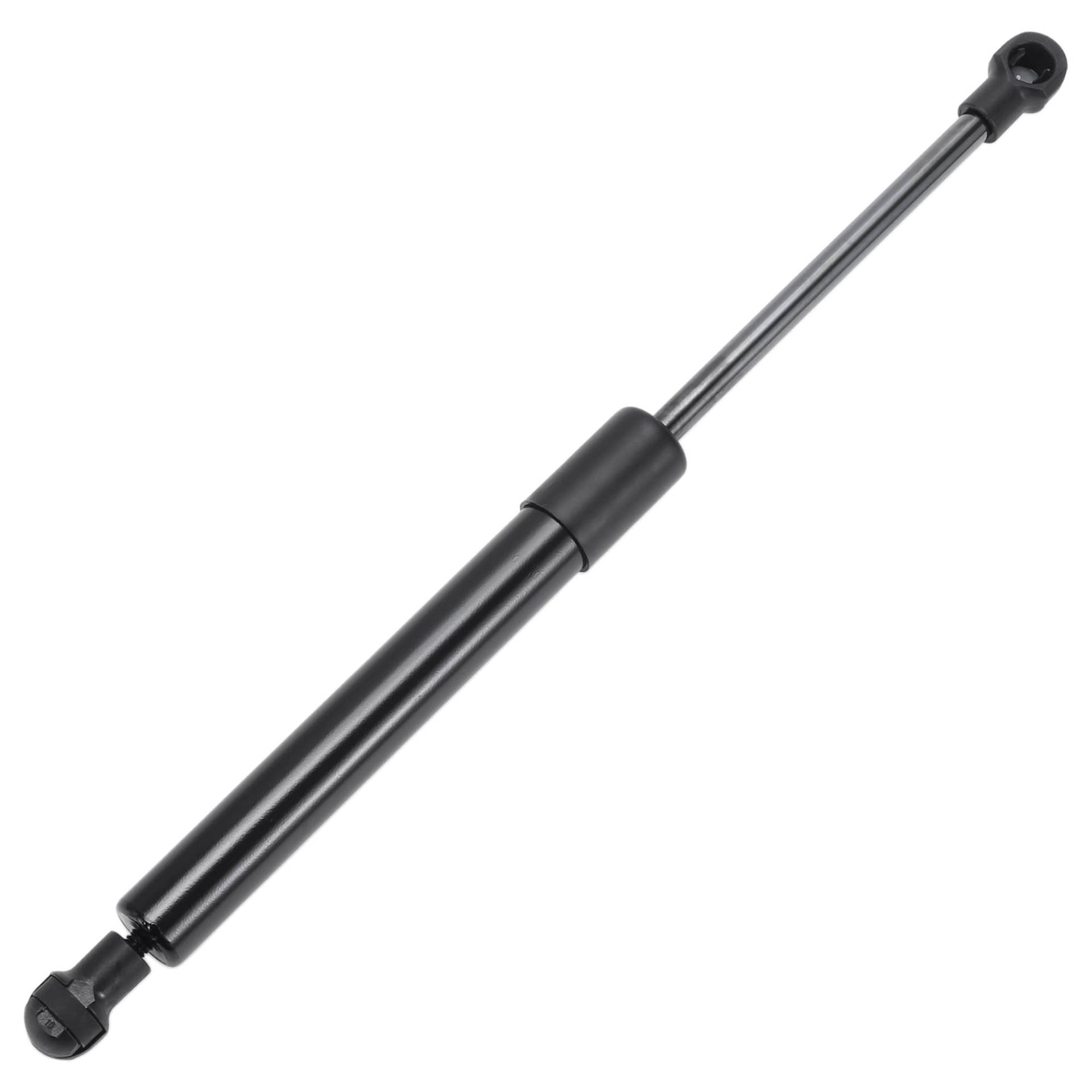Motoforti 300mm/11.81" Gasdruckfedern 22lb/100N/10kg Gasfedern Schwarz Kohlenstoffstahl 1 Stück RV Auto Werkzeugkasten Deckel Aufbewahrungsbox Abdeckung Schranktür Abdeckung Motoforti 300mm/11.81" Gasdruckfedern 22lb/100N/10kg Gasfedern Schwarz Kohlenstoffstahl 1 Stück RV Auto Werkzeugkasten Deckel Aufbewahrungsbox Abdeckung Schranktür Abdeckung von Motoforti