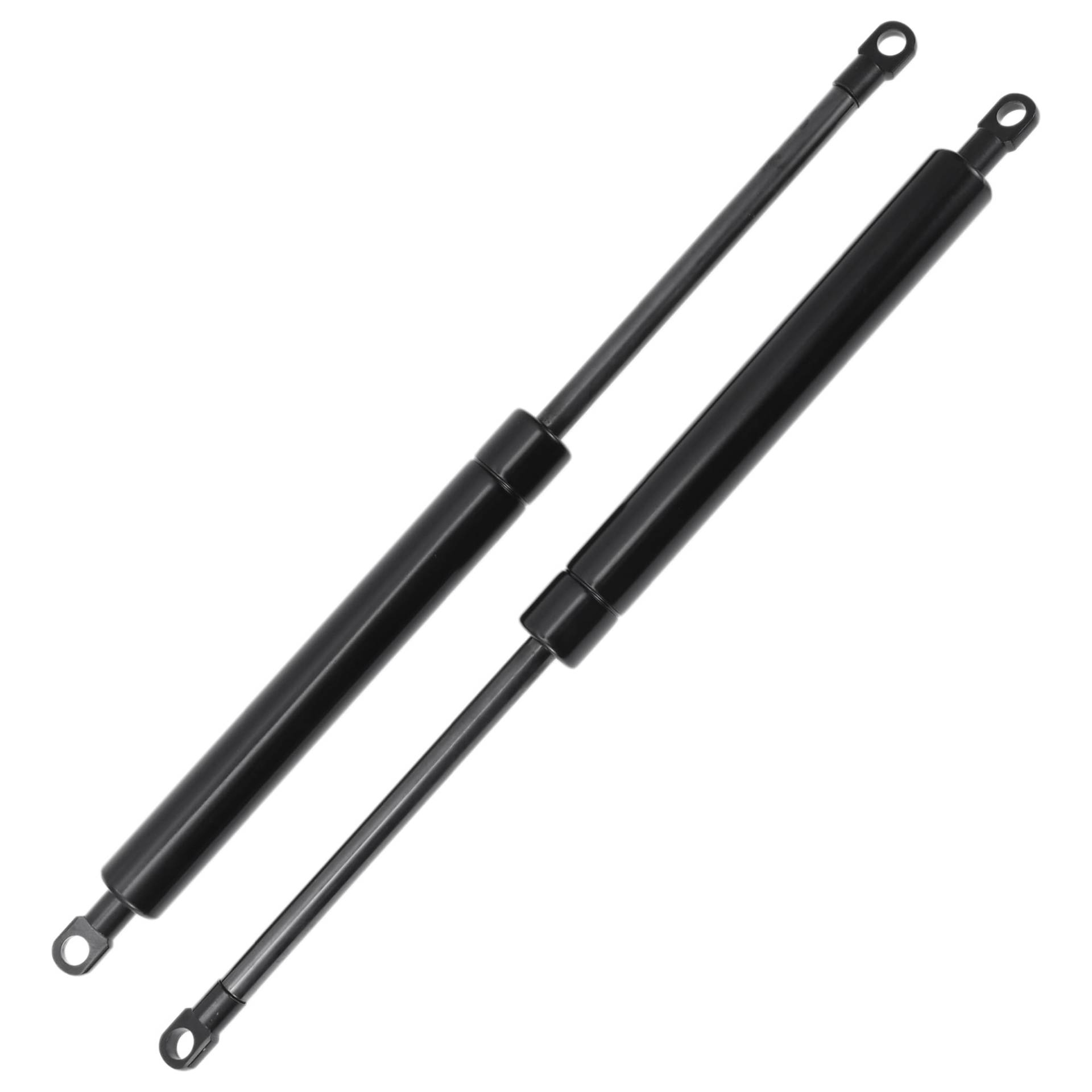 Motoforti 350mm/13.78" Gasdruckfedern 700N Gasfedern Schwarz Kohlenstoffstahl 2 Stücke Wohnmobil Auto Werkzeugkasten Deckel Aufbewahrungsbox Abdeckung Schranktür Abdeckung Motoforti 350mm/13.78" Gasdruckfedern 700N Gasfedern Schwarz Kohlenstoffstahl 2 Stücke Wohnmobil Auto Werkzeugkasten Deckel Aufbewahrungsbox Abdeckung Schranktür Abdeckung von Motoforti