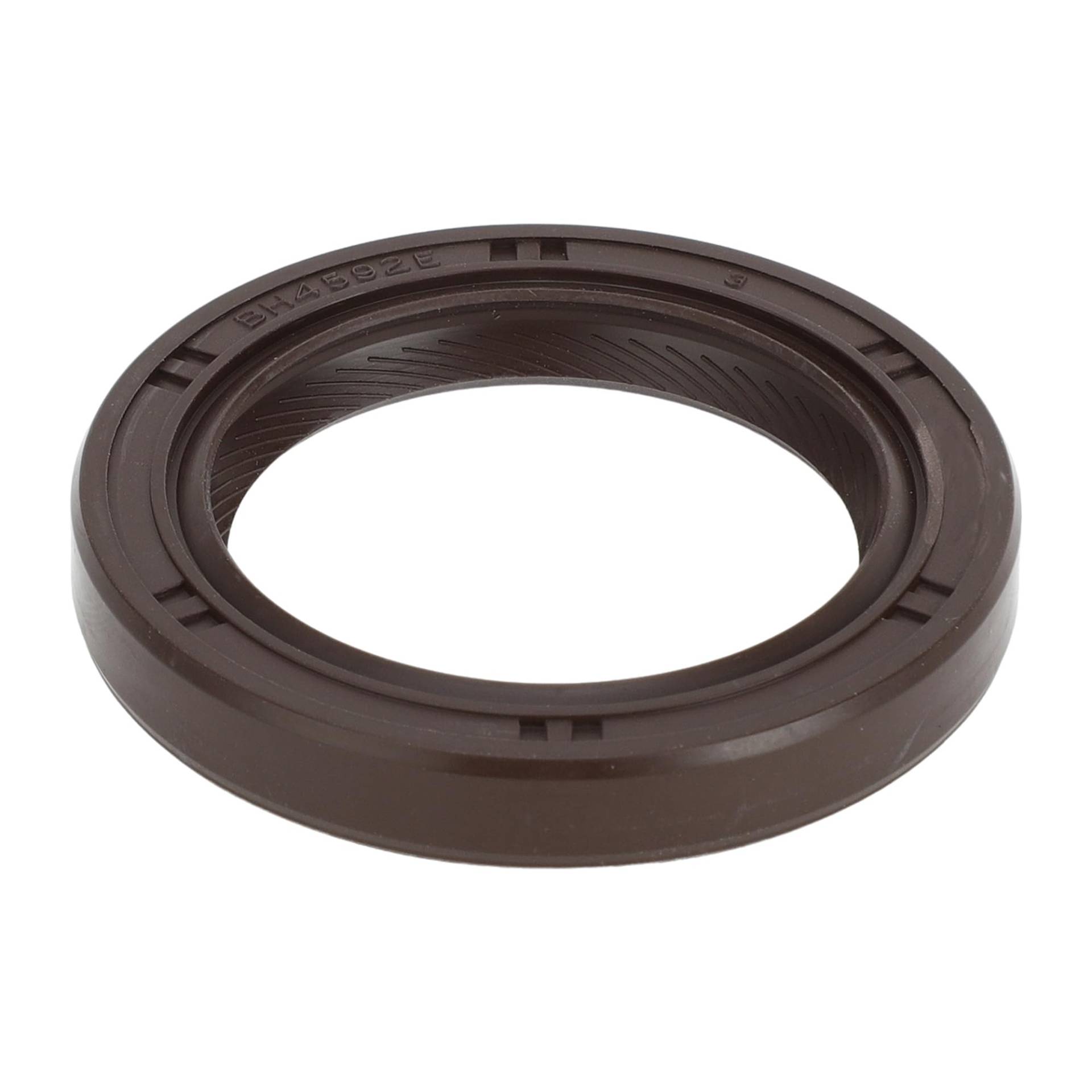 Motoforti Kurbelwellen-Öldichtung Hauptdichtung für Mazda Miata Nr. B3C7-10-602A von Motoforti