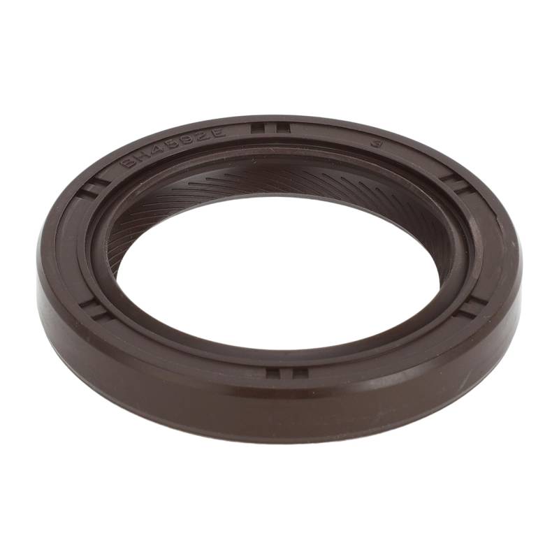 Motoforti Kurbelwellen-Öldichtung Hauptdichtung für Mazda Miata Nr. B3C7-10-602A von Motoforti