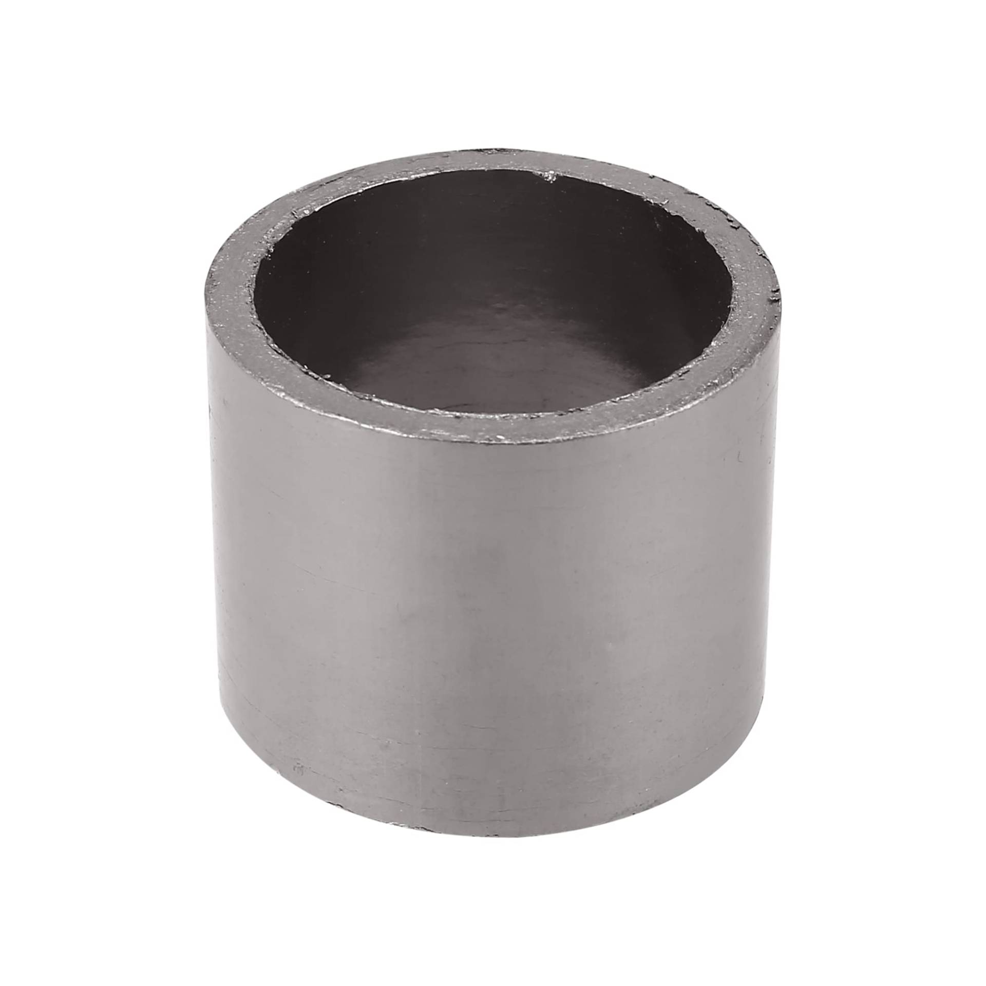 Motoforti Motorrad Auspuffrohr Dichtung Graphit 38mm Innendurchm. 46mm Außendurchm. Motoforti Motorrad Auspuffrohr Dichtung Graphit 38mm Innendurchm. 46mm Außendurchm. von Motoforti
