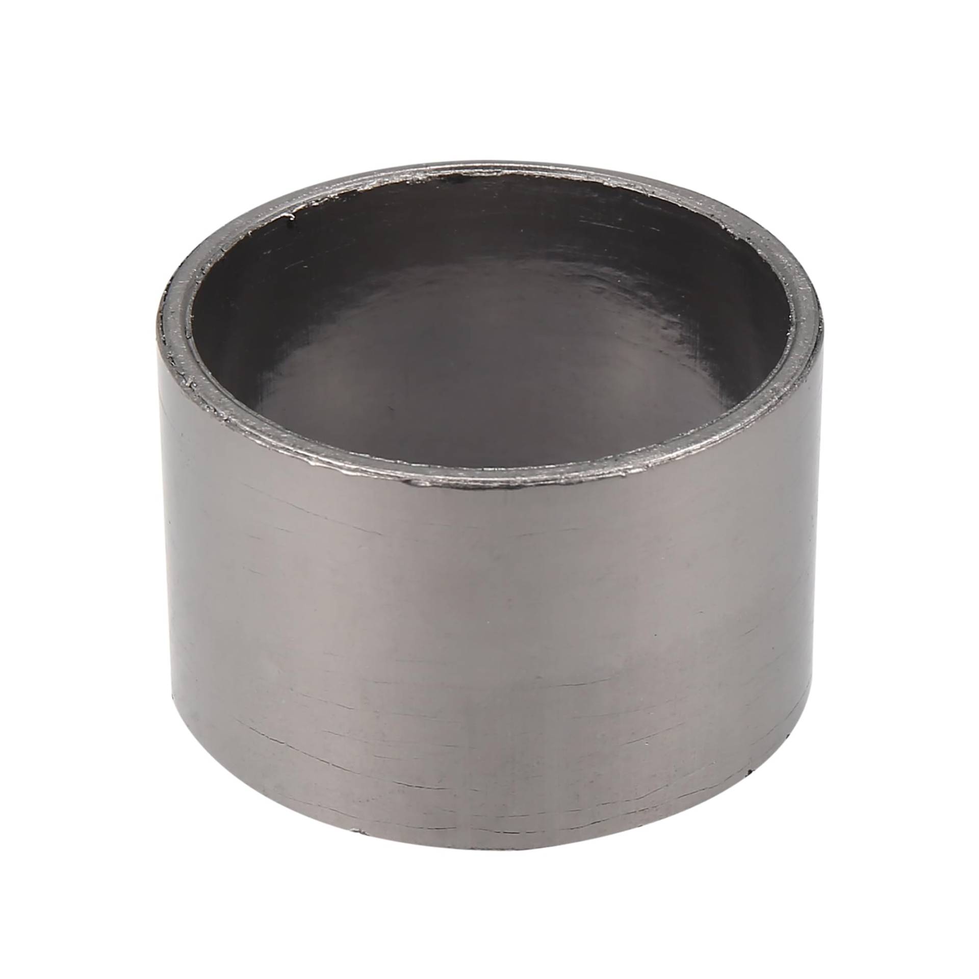 Motoforti 45mm ID 50mm OD Motorrad Auspuffrohr Dichtung Graphit Dichtring Schalldämpfer Anschluss für Dirt Pit Motocross Sportzubehör Motoforti 45mm ID 50mm OD Motorrad Auspuffrohr Dichtung Graphit Dichtring Schalldämpfer Anschluss für Dirt Pit Motocross Sportzubehör von Motoforti