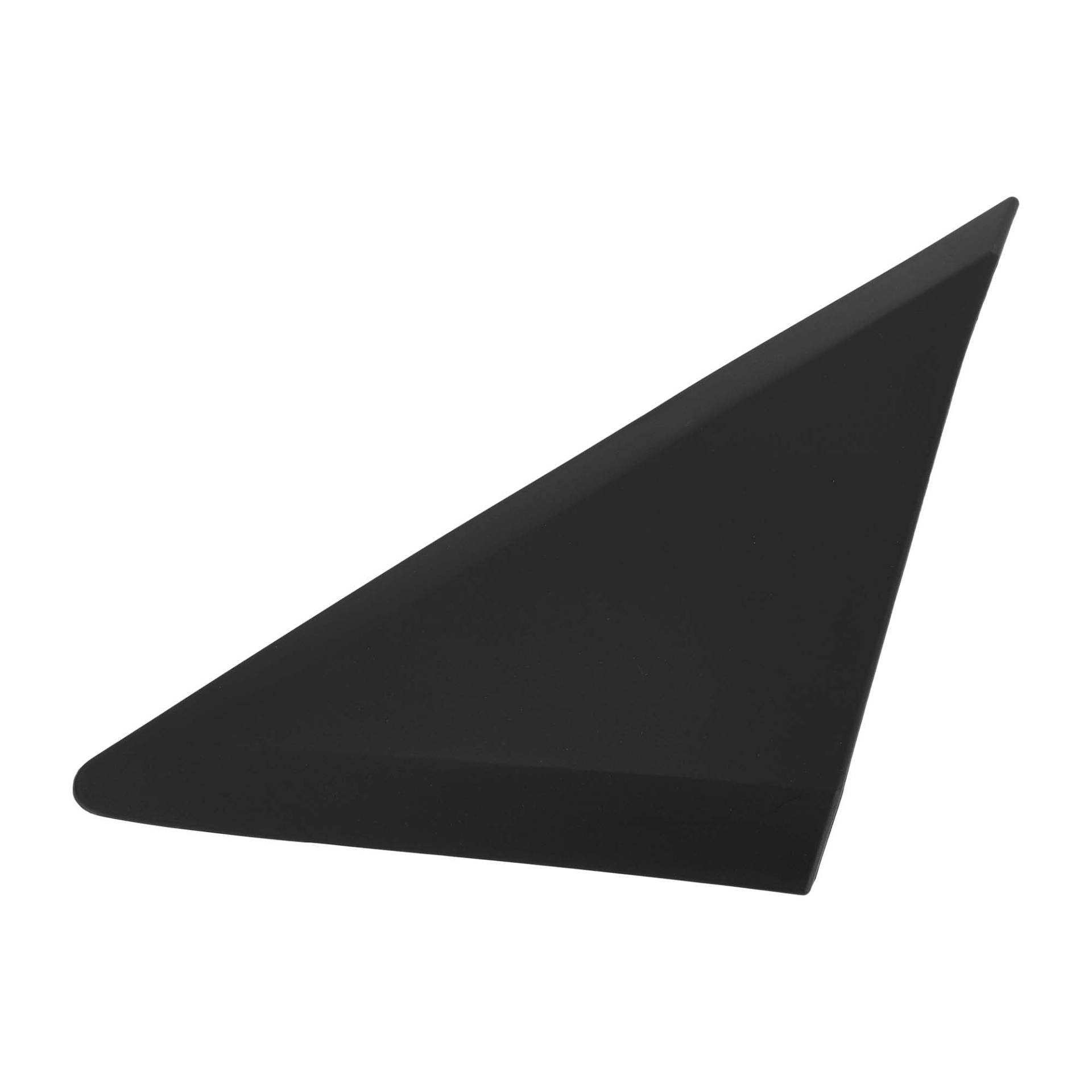 Motoforti Stütze Ecke Dreieck Trim Spiegel Flagge Applique Panel Abdeckung für Mercedes-Benz Sprinter 2500 2006 Kunststoff Nr.9068110007 Schwarz Motoforti Stütze Ecke Dreieck Trim Spiegel Flagge Applique Panel Abdeckung für Mercedes-Benz Sprinter 2500 2006 Kunststoff Nr.9068110007 Schwarz von Motoforti