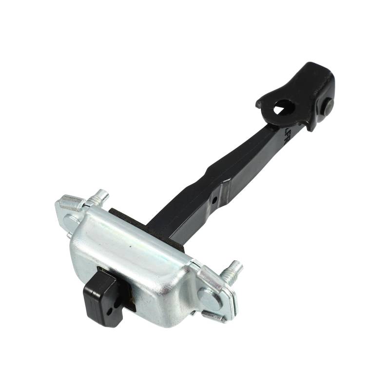 Motoforti Vordere Linke Türscharnier-Prüfarmband passend für Kia Sportage 2011-2016 Nr. 79380-3W000/793803W000 - Packung mit 1 von Motoforti