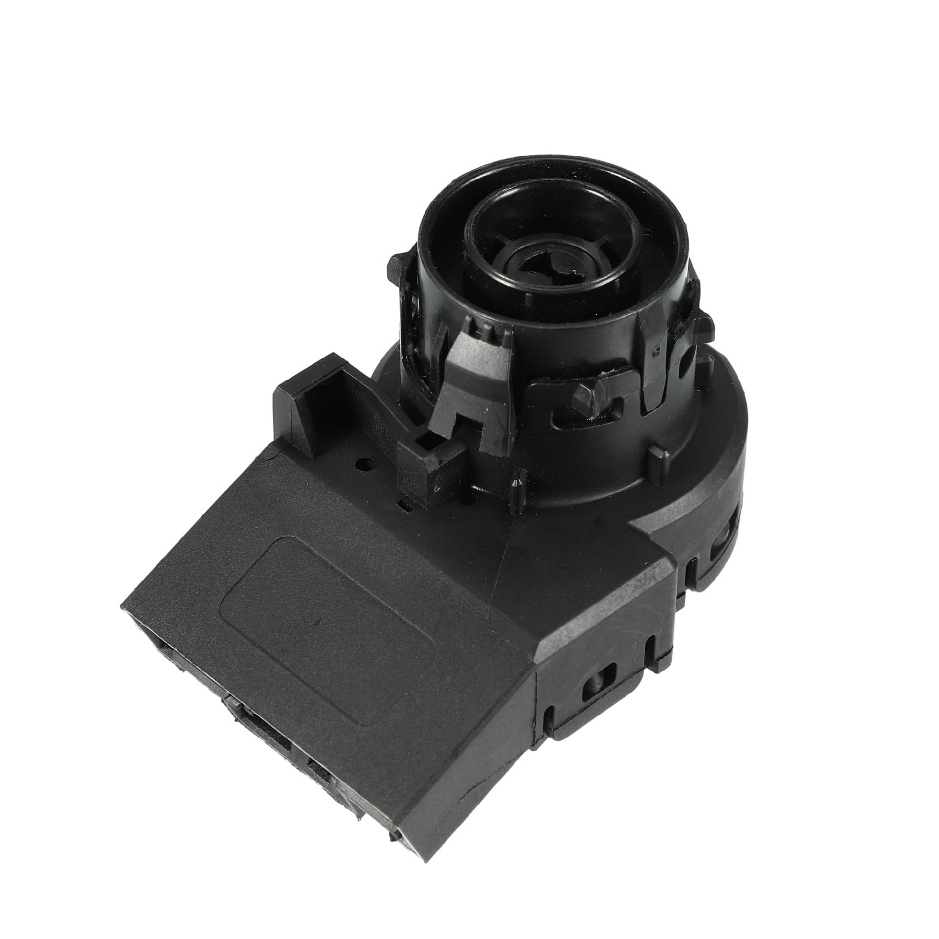 Motoforti Zündschlosszylinder-Schalter passend für Volkswagen UP 2012-2015 für Skoda Citigo 2012-2014 Nr. 6C0905865/6RA905865 - Packung mit 1 Motoforti Zündschlosszylinder-Schalter passend für Volkswagen UP 2012-2015 für Skoda Citigo 2012-2014 Nr. 6C0905865/6RA905865 - Packung mit 1 von Motoforti